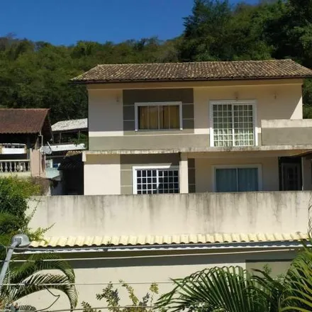 Image 2 - Rua Julieta Maichel, Vila Valqueire, Rio de Janeiro - RJ, 22733-065, Brazil - House for sale