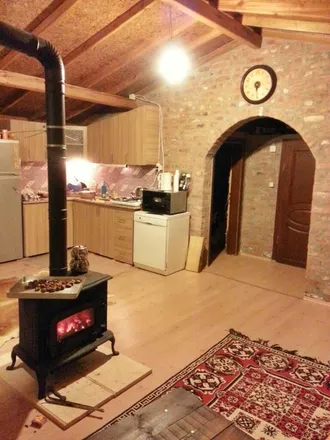 Image 7 - Bayramiç, CANAKKALE, TR - House for rent