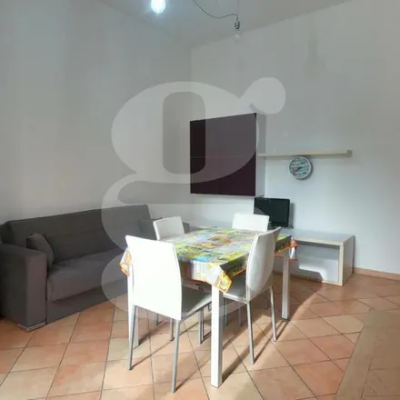 Image 4 - Via Vittorio Veneto, 00048 Nettuno RM, Italy - Apartment for rent