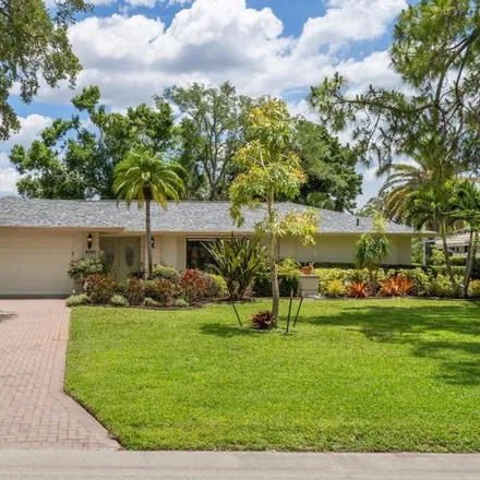 Buy this 3 bed house on Marsh Field Road in The Meadows, Sarasota County