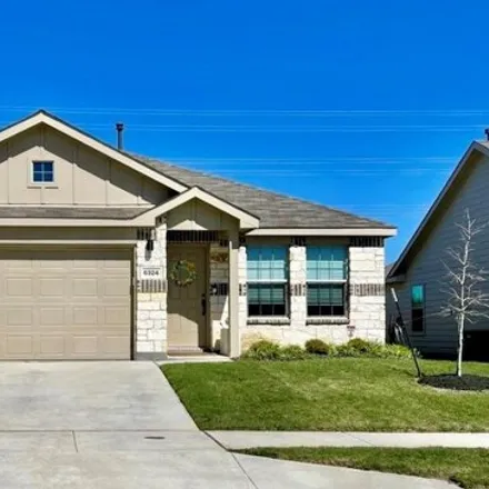Buy this 4 bed house on Bristlewood Drive in Fort Worth, TX 76123