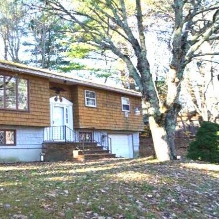 Rent this 3 bed house on 13 Cascade Road in Old Orchard Beach, ME 04064