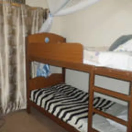 Image 6 - Kamuli B, Kireka, WAKISO, UG - House for rent