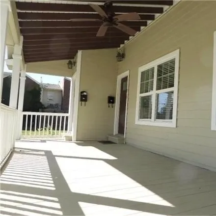 Image 2 - 1818 Branard Street, Houston, TX 77098, USA - House for rent