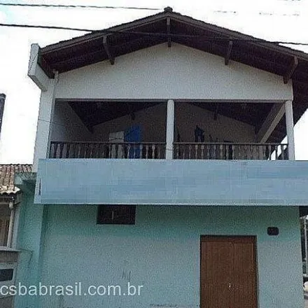 Buy this 3 bed house on Rua Francisco Manuel da Silva in Mauá, Novo Hamburgo - RS