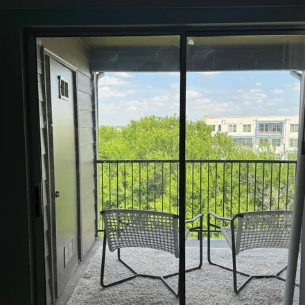 Rent this 1 bed room on 2425 East Riverside Drive in Austin, TX 78741