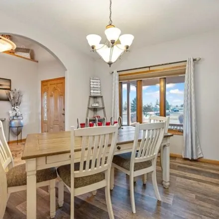 Image 7 - 1470 Red Fox Circle, Severance, CO 80550, USA - House for sale