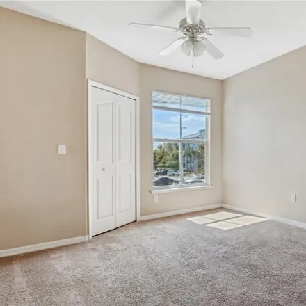 Image 8 - 5507 Legacy Crescent Place, Riverview, FL 33569, USA - Condo for sale