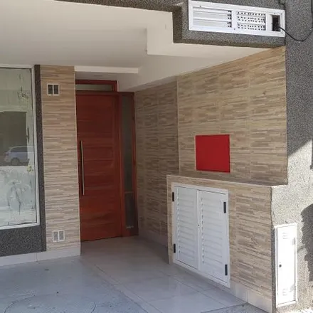 Buy this studio apartment on Avenida Rivadavia 10768 in Liniers, C1408 AAU Buenos Aires