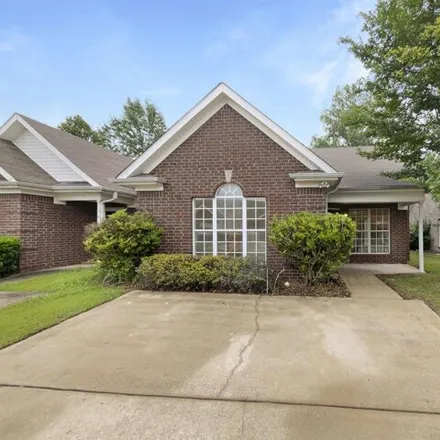 Buy this 2 bed house on 3033 Summit Lane in Fultondale, Jefferson County