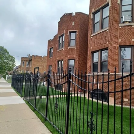 Image 6 - 8001-8003 South Perry Avenue, Chicago, IL 60620, USA - House for sale