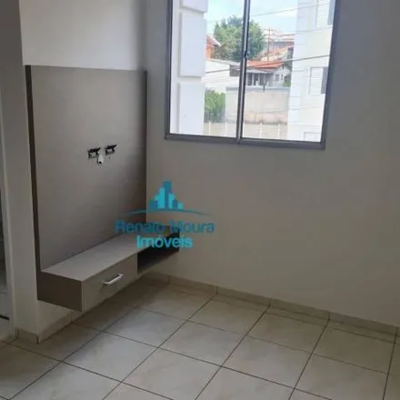 Buy this 2 bed apartment on Avenida Londres in Jardim Europa, Sorocaba - SP