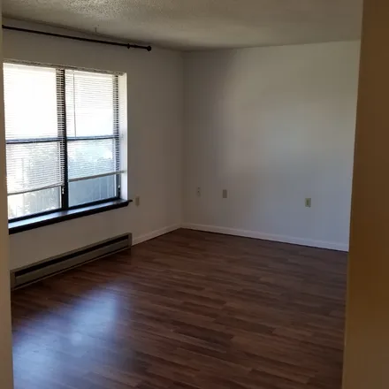 Rent this 2 bed apartment on 1102 W McPherson