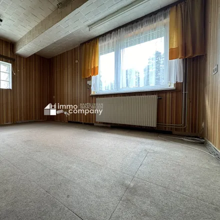 Image 5 - Langenzersdorf, 3, AT - Apartment for sale