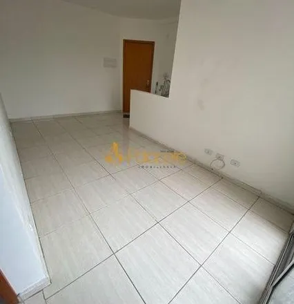 Image 1 - Rua Cambuci, Cidade Nova, Pindamonhangaba - SP, 12441-240, Brazil - Apartment for sale