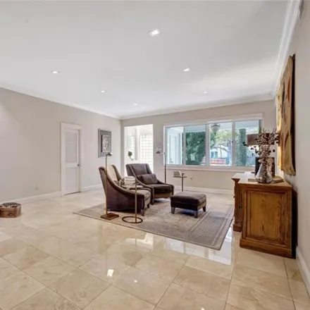 Image 5 - 5225 Alton Road, Miami Beach, FL 33140, USA - House for sale