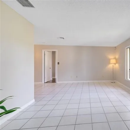 Image 4 - 1108 Sheffield Court, Altamonte Springs, FL 32714, USA - House for sale