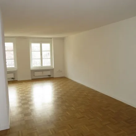 Rent this 1 bed apartment on Nila Moti Boutique in Gerberngasse, 3011 Bern