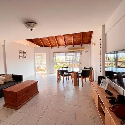 Buy this 2 bed apartment on 725 - Doctor Ricardo Balbín in Partido de Tres de Febrero, 1685 Ciudad Jardín Lomas del Palomar