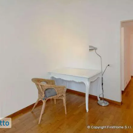 Image 8 - Via Fra Cristoforo - Via Renzo e Lucia, Via Fra Cristoforo, 20143 Milan MI, Italy - Apartment for rent