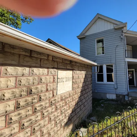 Buy this 3 bed house on 928 Montague Road in Covington, KY 41011