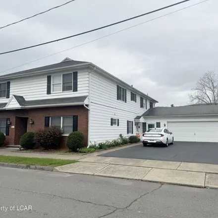 Buy this 7 bed house on 2 Dana Street in Swoyersville, Luzerne County