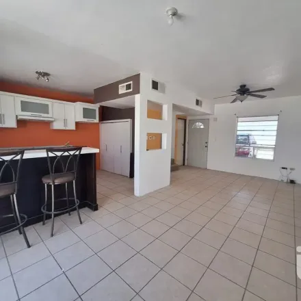 Rent this 3 bed apartment on Camino A La Rosita in 32563 Ciudad Juárez, CHH