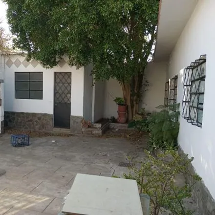 Buy this 2 bed house on Buenos Aires 797 in Partido de Tigre, 1617 General Pacheco