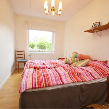 Rent this 8 bed apartment on Grillska Brödboden in Stortorget, 111 29 Stockholm