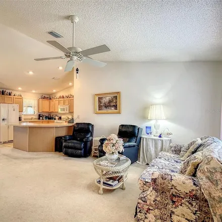 Image 7 - 2213 Crawford Court, The Villages, FL 32162, USA - House for sale