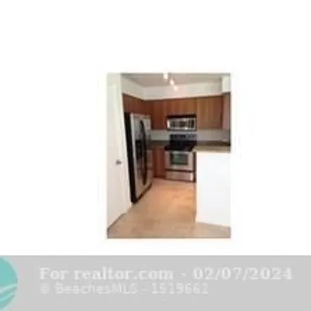 Image 2 - 2370 Lindell Boulevard, Delray Beach, FL 33444, USA - Condo for rent
