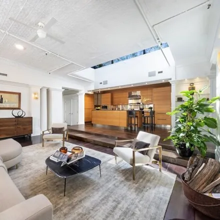 Image 4 - 18 East 18th Street, New York, NY 10003, USA - Apartment for sale