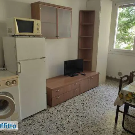 Image 3 - Viale delle Nazioni 110, 47042 Gatteo FC, Italy - Apartment for rent