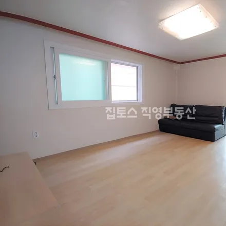 Image 3 - 서울특별시 서대문구 연희동 437-60 - Apartment for rent