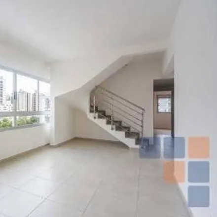 Buy this 3 bed apartment on Escola de Arquitetura da UFMG in Rua Cláudio Manoel 697, Savassi