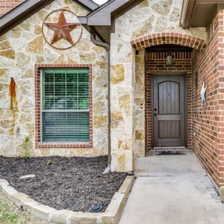 Image 2 - 280 Windmill Drive, Justin, Denton County, TX 76247, USA - House for rent