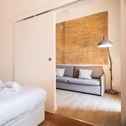 Image 6 - l'Hospitalet de Llobregat, Catalonia, Spain - Apartment for rent