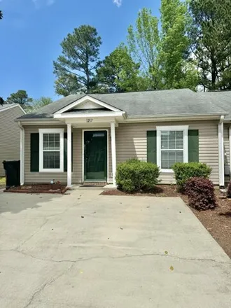 Image 3 - unnamed road, Augusta, GA 30812, USA - House for sale