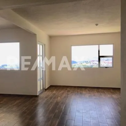 Rent this 3 bed apartment on Lago Ballen in Vista Antigua, 53126 Atizapán de Zaragoza