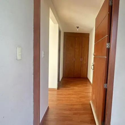 Image 1 - unnamed road, 52148 Metepec, MEX, Mexico - House for rent