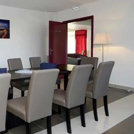 Image 5 - 0 Rue de VILLELONGUE-DELS-MONTS, 66100 Perpignan, France - Apartment for rent