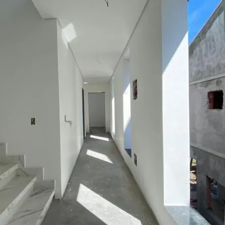 Buy this 4 bed house on Rua Sardinha in Centro, Bombinhas - SC
