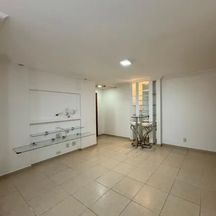 Buy this 3 bed apartment on Le Quartier in Avenida Pau Brasil, Águas Claras - Federal District