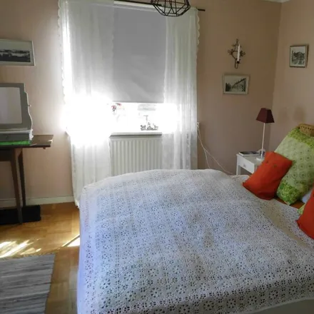 Rent this 3 bed house on Boda Glasbruk in Kalmar County, Sweden