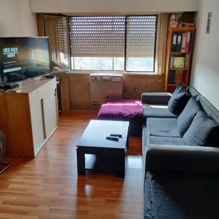 Buy this 2 bed apartment on Bucarelli 2598 in Villa Urquiza, C1431 DOD Buenos Aires