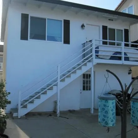 Image 2 - 416 Narcissus Ave, Corona Del Mar, California, 92625 - Apartment for rent