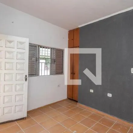 Buy this 5 bed house on Rua Rio Pardo in Campanário, Diadema - SP