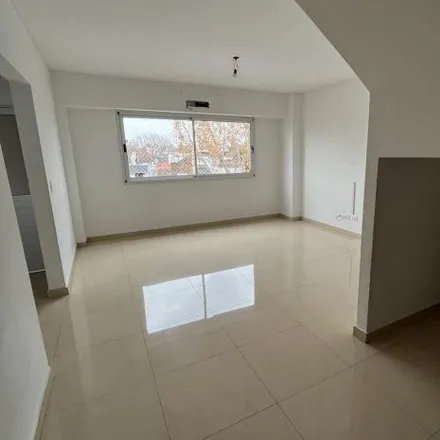 Buy this 2 bed apartment on Tonelero 6745 in Liniers, C1408 IGK Buenos Aires