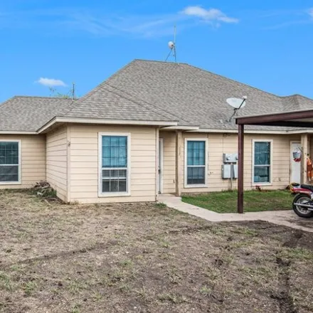 Image 2 - 117 Collett Court, Parker County, TX 76088, USA - House for rent