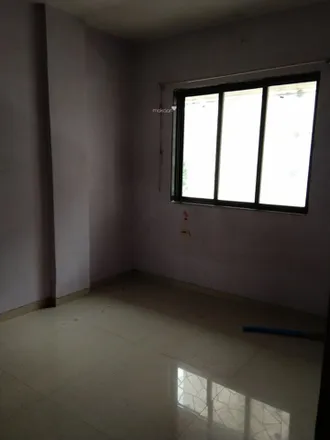 Buy this 1 bed apartment on BSNL Telephone Exchange in Nandivili Road, Dombivli East